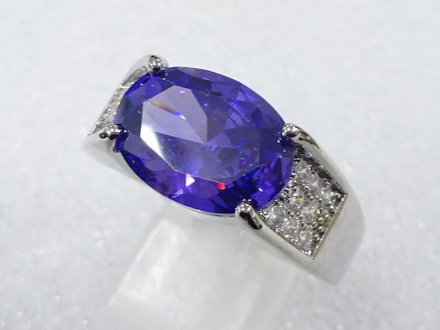 Japanese Kimono / Antique Accessories Metal